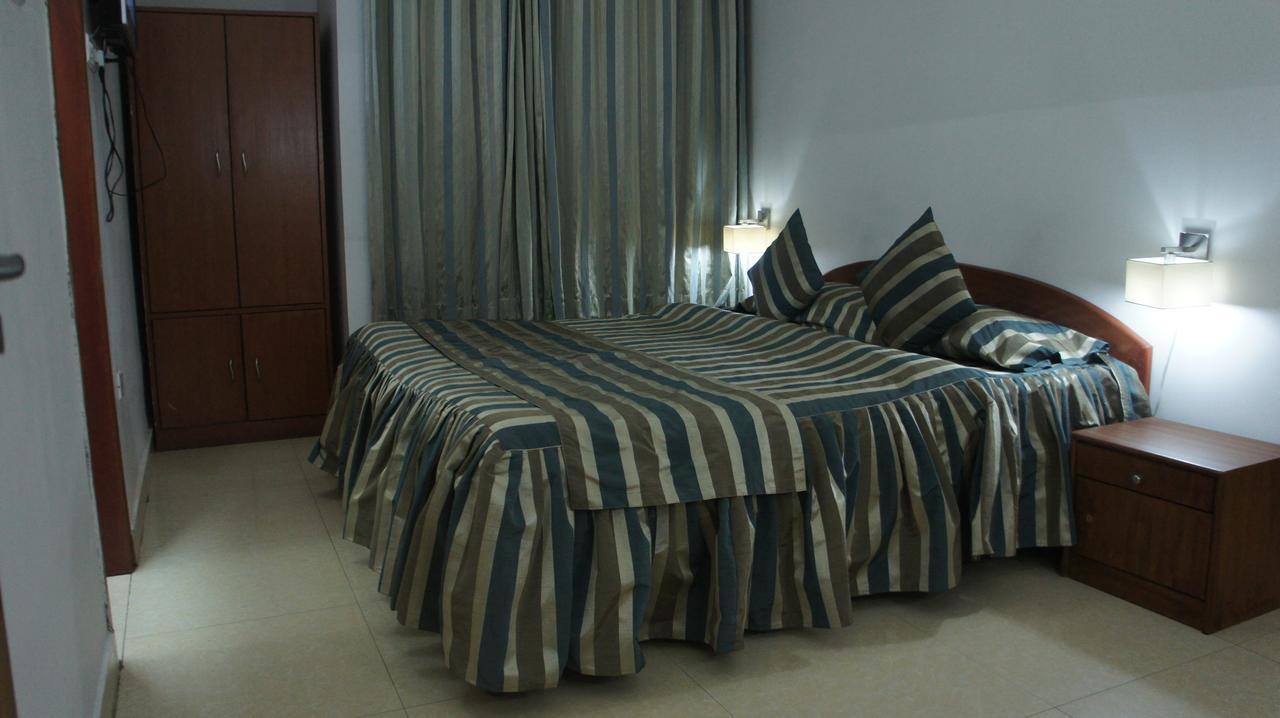 Hotel Lilawati Grand Guwahati Exterior foto
