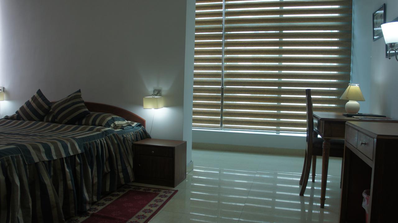 Hotel Lilawati Grand Guwahati Zimmer foto